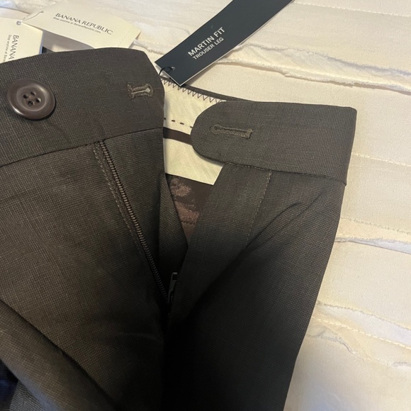 Pant - Picture 2 of 2